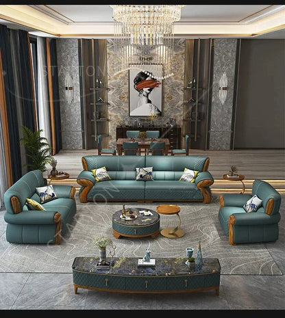 Recliner Luxury Modern Sofas, Living Room Nordic Reading, Floor Sectional Sofa Lazy Lounge Designer Sofy Do Salonu Design