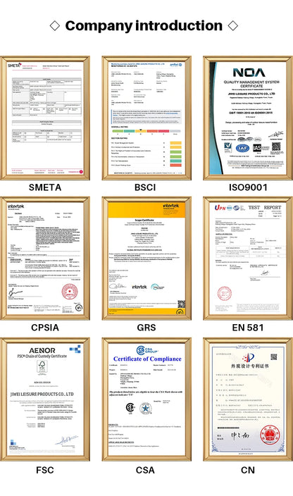 Balcony Furniture Patio Furniture Outdoor Set Table and Chairs Set Garden Seating Area Sofas Sets Chair Lounge Living Dining