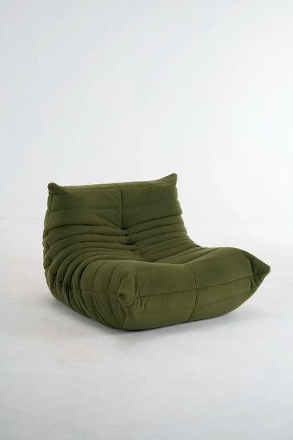 Sofa Lazy Couch Living Room Bedroom Lovely Leisure Single Chair Reading