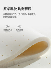 Classic Family Living Room Sofas Recliner Modern Minimalist Luxury Sofa Multifunctional Relaxing Woonkamer Banken Home Furniture