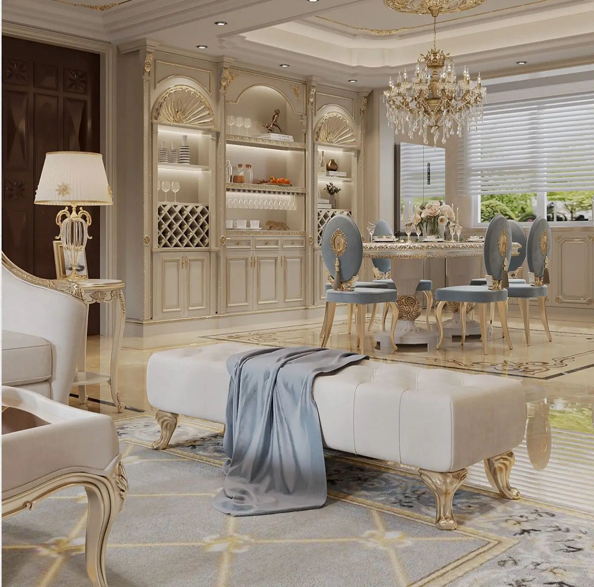 Europe Designer Sofa Chair Unique Wood Modern Recliner Living Room Sofas Love Seat White Cushion Sofas Para El Hogar Furniture
