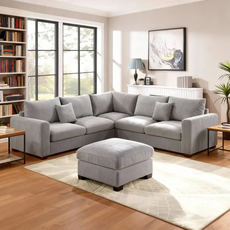 Person Sofa Living Room Office Bean Bag Sofa Bed Couch Corner Sofas Chaise Longue Lazy Chair Lounges Furniture Home Sofabed
