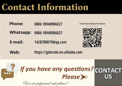 High End Home Furniture Customized Italian Design Luxury Curved Couch Living Room Sofa Set Modern Brass Base Nubuck Fabric Sofa