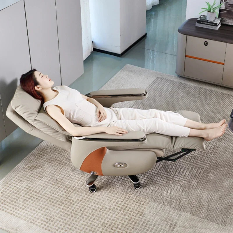 Ardor Gaming Computer Chair For Desk Recliners Modern Armchairs Chairs For Kitchen Comfortable Office Chair Ergonomic Magalu