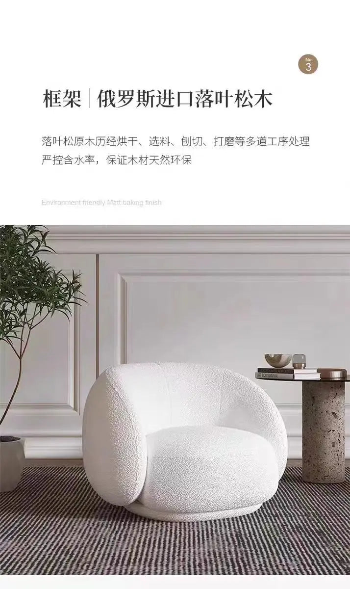 Modern Lazy Living Room Sofas Minimalist Luxury Corner Gaming Sofas Girls Elegant Muebles Para Habitacion House Accessories
