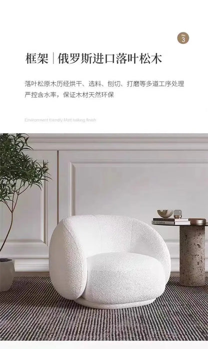 Modern Lazy Living Room Sofas Minimalist Luxury Corner Gaming Sofas Girls Elegant Muebles Para Habitacion House Accessories