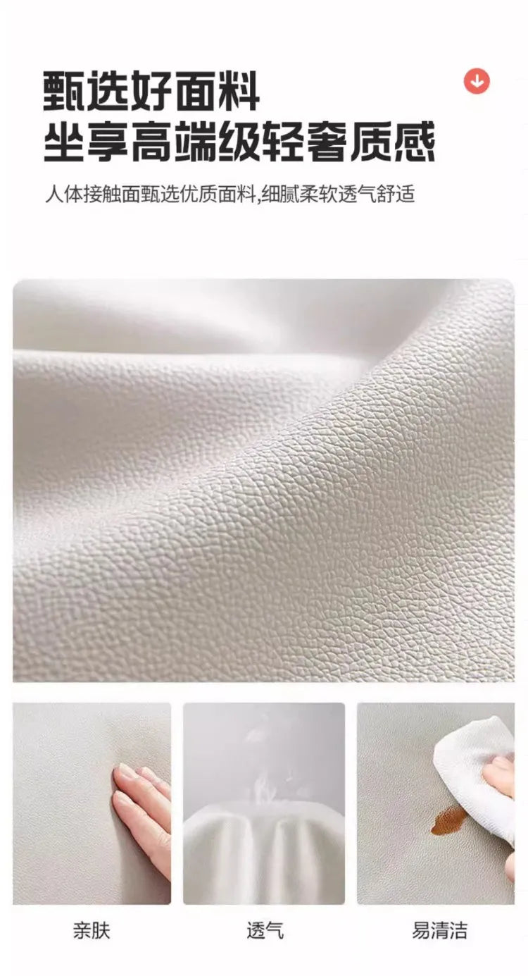 Customization Office Chair Lumbar Support Modern Room Design Gaming Chairs Computer Bedroom Sillas Para Escritorio Furniture
