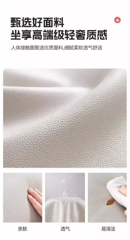 Customization Office Chair Lumbar Support Modern Room Design Gaming Chairs Computer Bedroom Sillas Para Escritorio Furniture