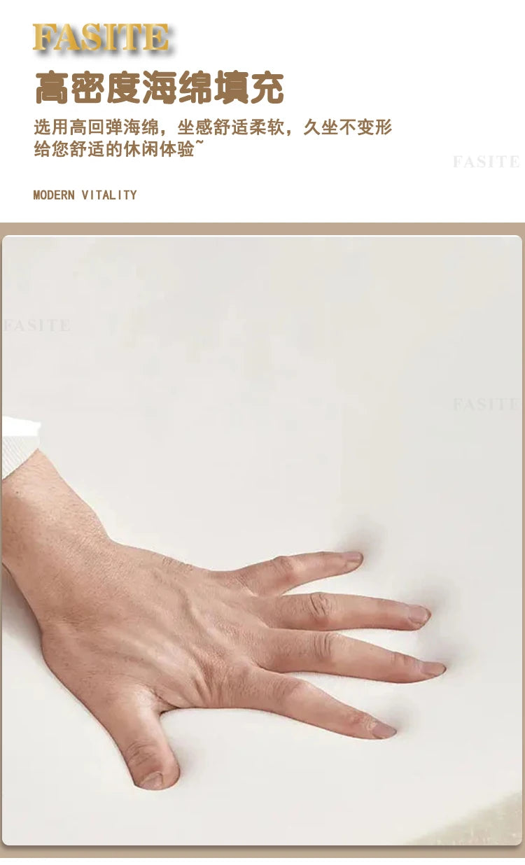 Reception Living Room Sofas White Curve Unique Designer Living Room Sofa Lazy Ergonomic Canape Salon Furniture