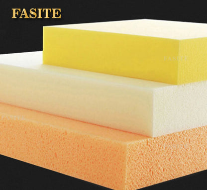 Cheap Living room sofa L shape  modern new design with music player+massage