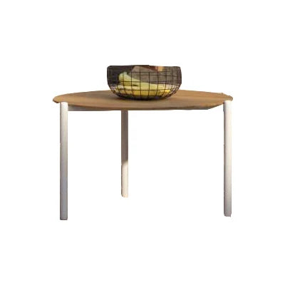 Outdoor Sofa Designer Sample Room Rope Weaving Furniture Leisure Courtyard Outdoor Garden Outdoor Waterproof Sofa