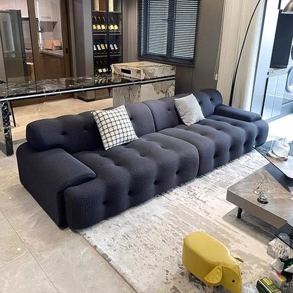 Three Seater Wood Living Room Sofas Wood Open Single Luxury Living Room Sofas Lounge Single Nordic Schlafsofa Bett Furniture