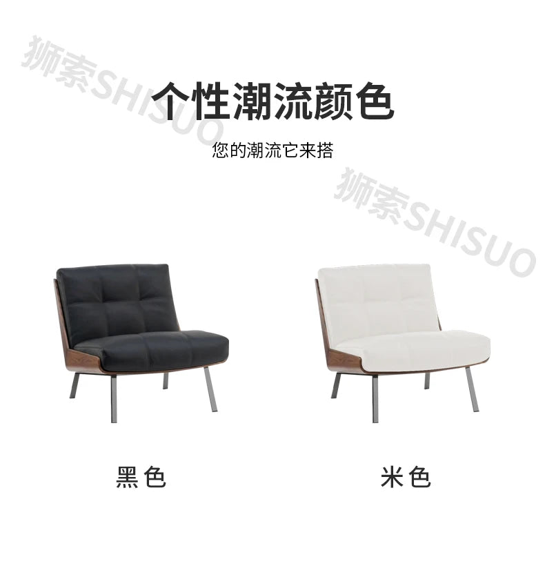 Computer Armchair Chairs Chest Іrov Chair Game Pc Room Chair Gaming Chaise Bureau Office Sneakers Bureaux De Muebles Oficina