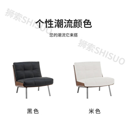 Computer Armchair Chairs Chest Іrov Chair Game Pc Room Chair Gaming Chaise Bureau Office Sneakers Bureaux De Muebles Oficina