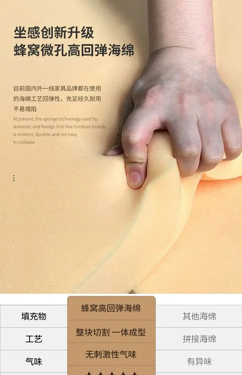 Modern Leather Relax Sofa Living Room Minimalist Luxury Sectional Nordic Sofa Adults Designer Divani Soggiorno Home Furniture