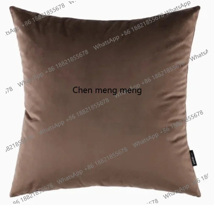 H Genuine Leather Italian Living Room Sofa Luxury Lounge Designer Minimalist Sofas Modern Family Muebles Furniture Decoration