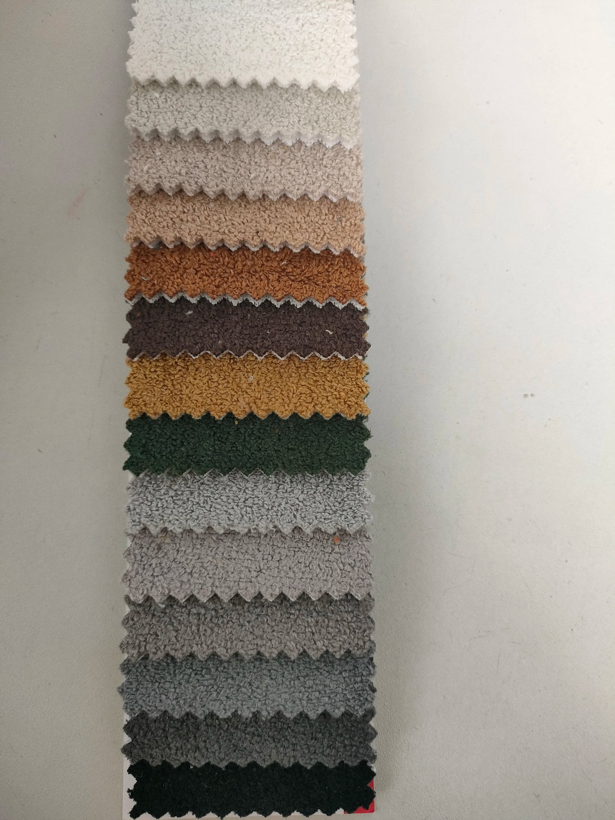 Vacuum compression sofa hot-selling style modular sofa living room sponge sofa