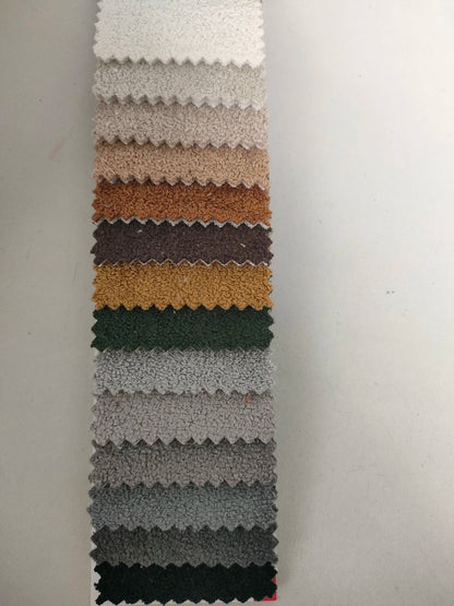 Vacuum compression sofa hot-selling style modular sofa living room sponge sofa