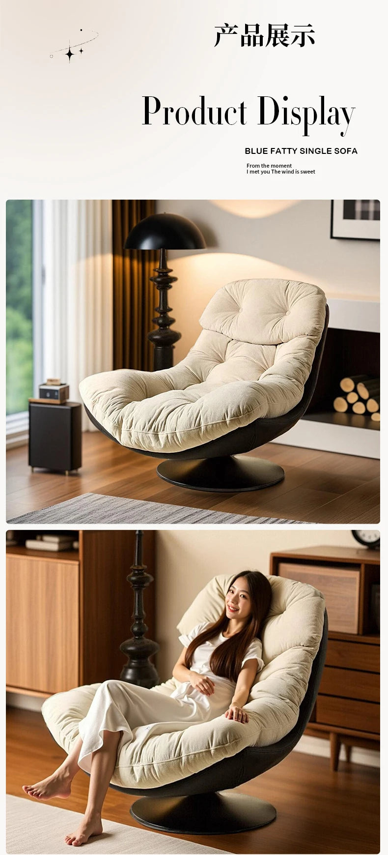 Nordic Modern Living Room Sofas Minimalist Luxury Comfortable Italian Living Room Sofas French Elegant Meuble Salon Furniture
