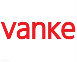 Sanhai Minimalist Style Interior Design Apartment Floor Plan Construction Drawing Master Plan Decoration Customized House Trend