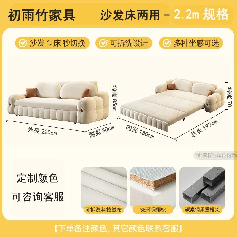 Ergonomic Bubble Sofa Nordic Floor Pink Comfortable Sofa Living Room Luxury Sillon Reclinable Lounge Muebles Salon Furniture