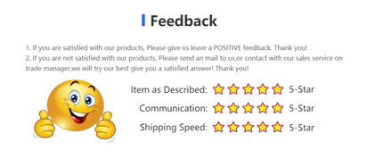 MINGDIBAO Premium Italian Genuine Leather Sofa Set for Living Room with Adjustable Headrests, Bluetooth Speaker, Wireless Charge