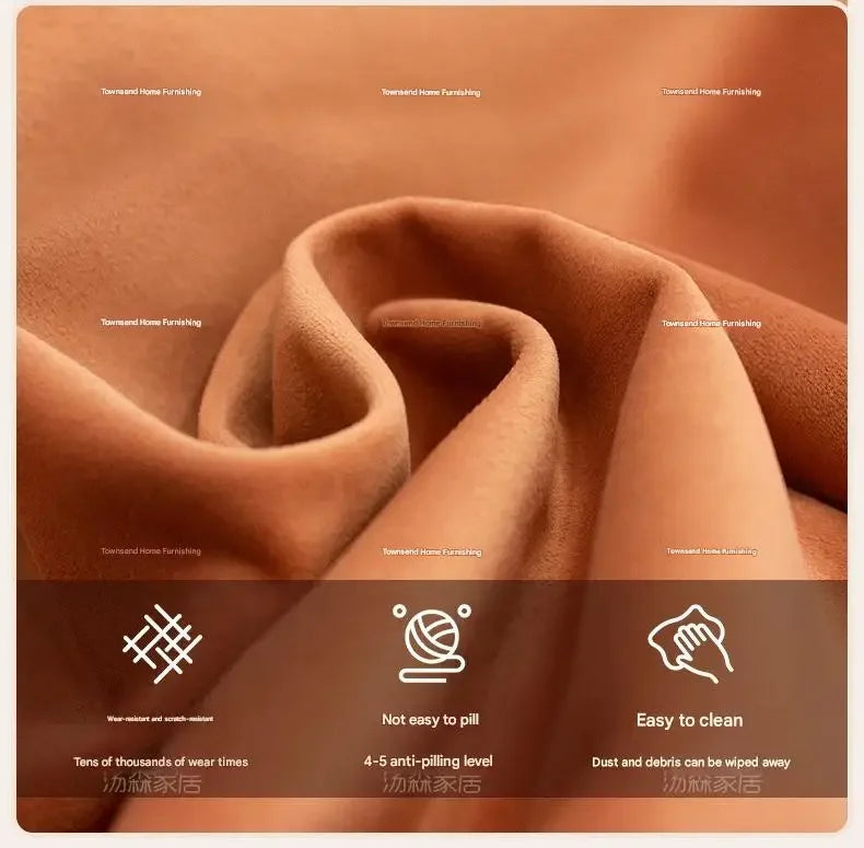 Modern Living Room Sofas Cover Sectional Luxury Bubble Sofa Designer Replica Velvet Covers Canape Salon De Luxe Home Furniture