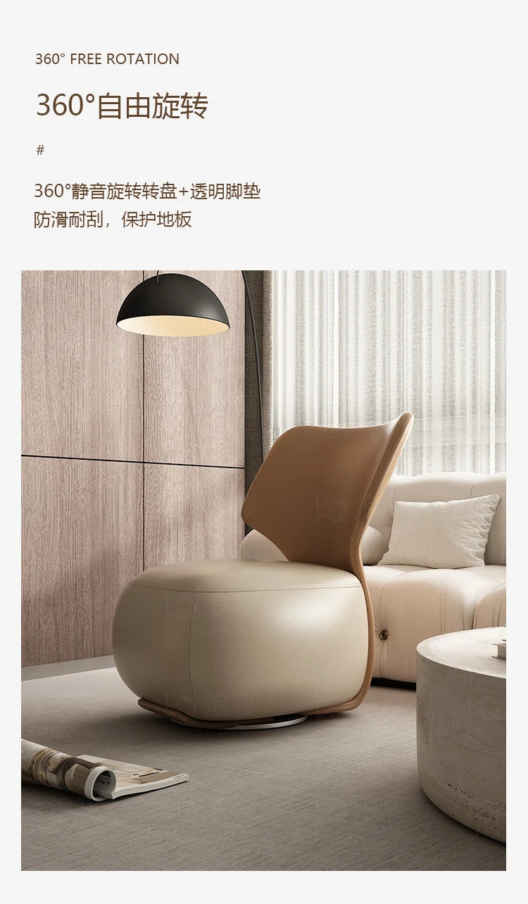 Gaming Wedding Living Room Chairs Modern Relaxing Reading Living Room Chairs Office Meditation Sillones Relax Furniture