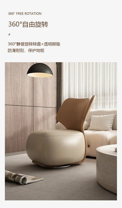 Gaming Wedding Living Room Chairs Modern Relaxing Reading Living Room Chairs Office Meditation Sillones Relax Furniture