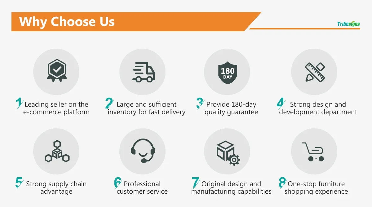 Tribesigns Gold Entryway Table, Modern 39-Inch Console Faux Marble Narrow Wood Sofa with Geometric Metal Legs