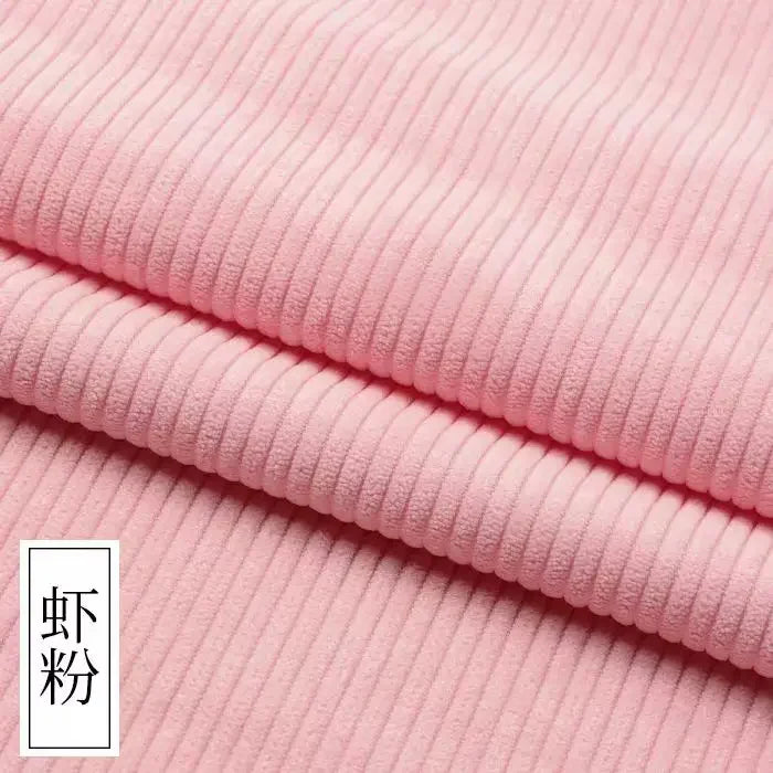 Togo caterpillar sofa balcony leisure bedroom living room reclining sleeping lazy sofa cream wind single recliner