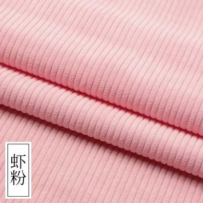 Togo caterpillar sofa balcony leisure bedroom living room reclining sleeping lazy sofa cream wind single recliner