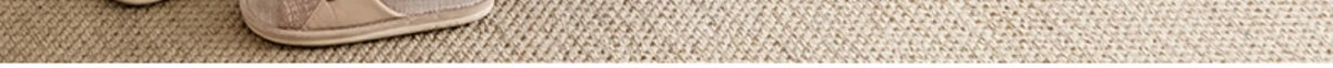 Light luxury single sofa chair rotatable designer casual lazy sofa Nordic living room balcony reclining single r &