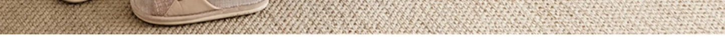 Light luxury single sofa chair rotatable designer casual lazy sofa Nordic living room balcony reclining single r &