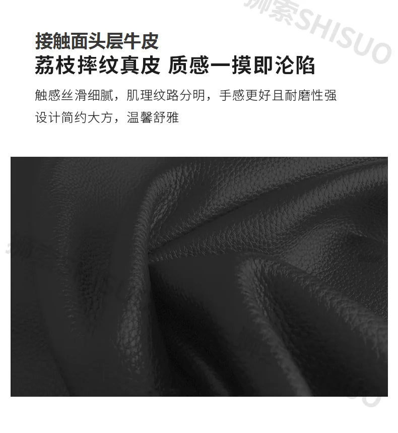 Computer Armchair Chairs Chest Іrov Chair Game Pc Room Chair Gaming Chaise Bureau Office Sneakers Bureaux De Muebles Oficina