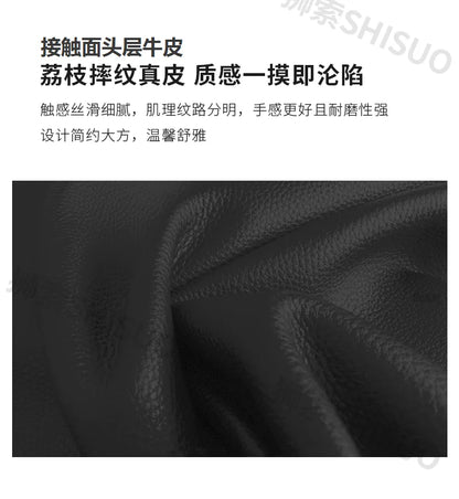 Computer Armchair Chairs Chest Іrov Chair Game Pc Room Chair Gaming Chaise Bureau Office Sneakers Bureaux De Muebles Oficina