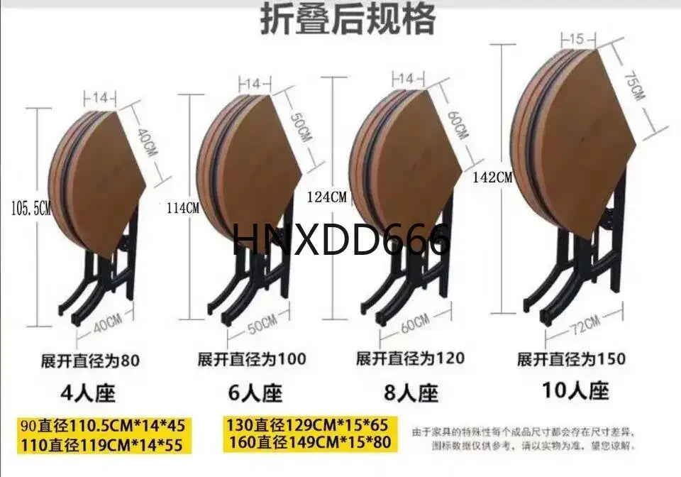 Extendable Table Dining Modern Side Bed Tables Small Study Living Room Center Mini Extended Muebles Para El Hogar Coffe Type Bar