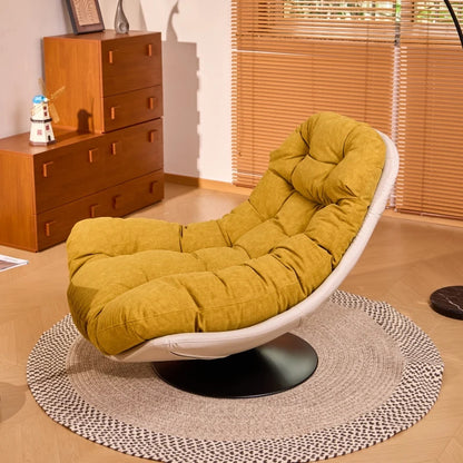 Nordic Modern Living Room Sofas Minimalist Luxury Comfortable Italian Living Room Sofas French Elegant Meuble Salon Furniture