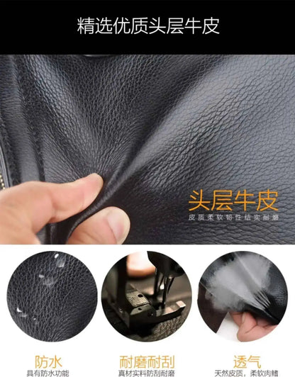 Floor Ergonomic Chairs Swivel Design Computer Office Swivel Office Chairs Disain Luxury Silla Escritorio Office Furniture