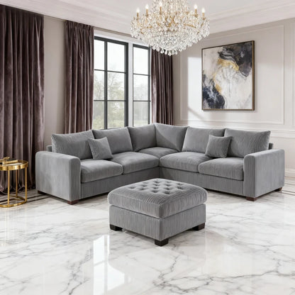 Sofa Compressed Rooms Sofabed Couches Clearance Pouf Couch Living Room Vacuum Tablets Sofas in Liquidation Furniture Home