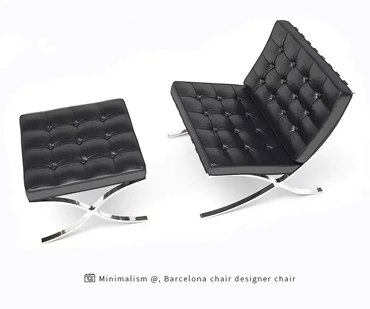 Nordic metal spiral coffee table minimalist living room sofa side table modern simple model room fashion corner table
