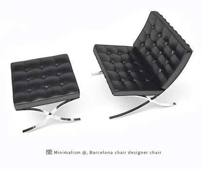 Nordic metal spiral coffee table minimalist living room sofa side table modern simple model room fashion corner table