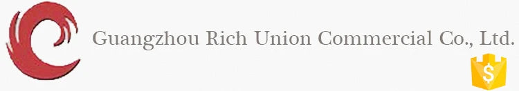 Wicker Outdoor Patio Sectional Rattan Furniture Garden Rattan Garden Furniture Sets 4 Seater Patio Sofas