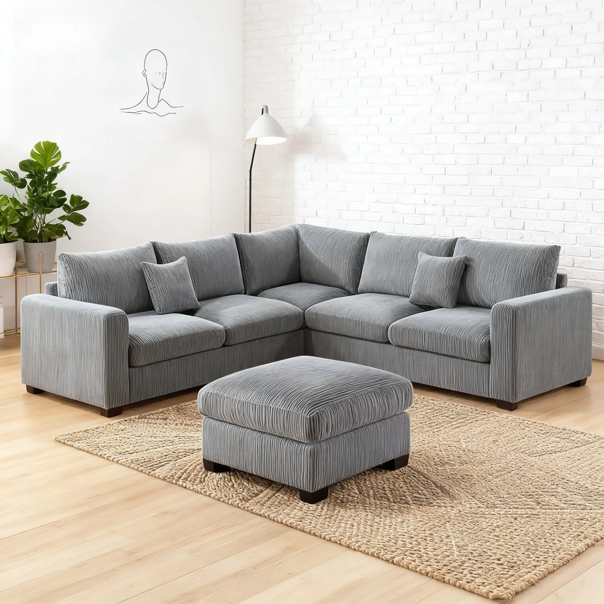 Sofa Compressed Rooms Sofabed Couches Clearance Pouf Couch Living Room Vacuum Tablets Sofas in Liquidation Furniture Home
