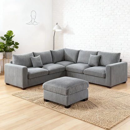 Sofa Compressed Rooms Sofabed Couches Clearance Pouf Couch Living Room Vacuum Tablets Sofas in Liquidation Furniture Home