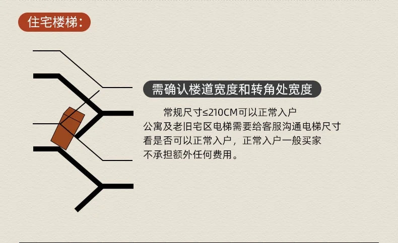 The original bean bag sofa, American retro style, oil wax leather, large sitting, deep, second-hand, first-hand leather, cowhide