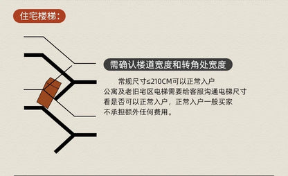 The original bean bag sofa, American retro style, oil wax leather, large sitting, deep, second-hand, first-hand leather, cowhide