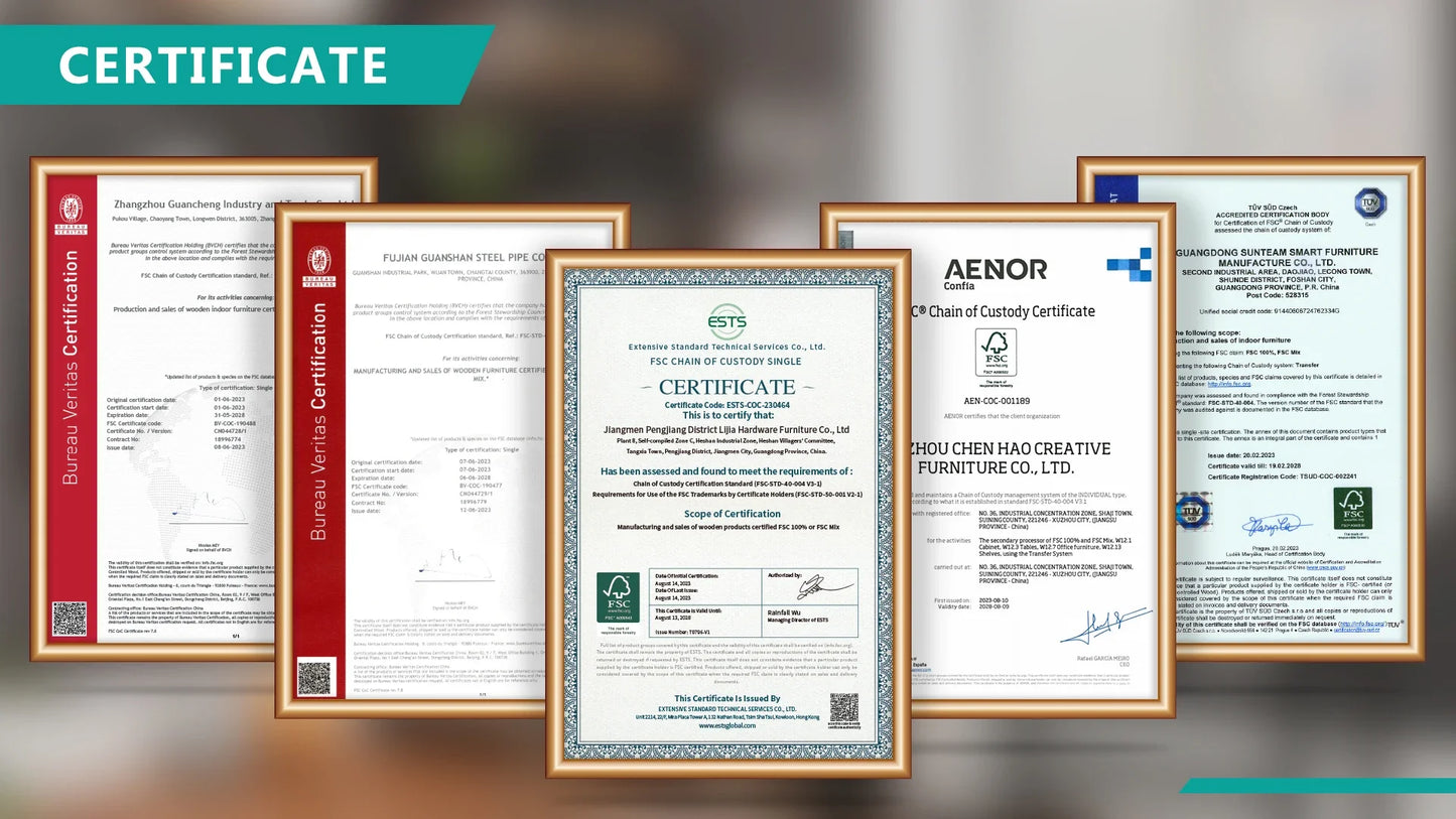 Tribesigns Gold Entryway Table, Modern 39-Inch Console Faux Marble Narrow Wood Sofa with Geometric Metal Legs