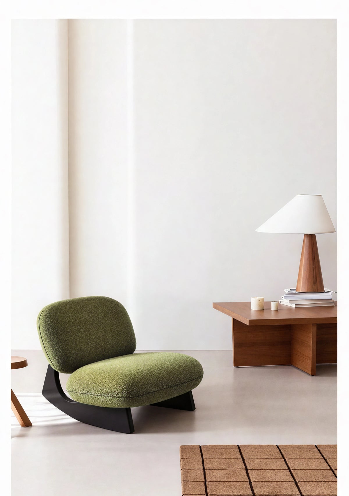 Makeup Individual Living Room Chairs Camping Replica Lazy Office Living Room Chairs Sofa Comfortable Sillon Backyard Furniture