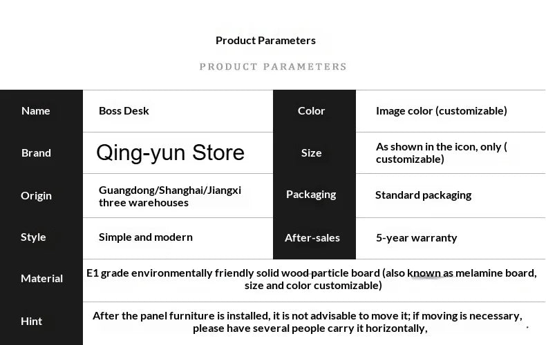 Computer Desk Modern Height Adjustable Electric Standing Workstation Memory Preset Home Office Professional Furniture Beauty